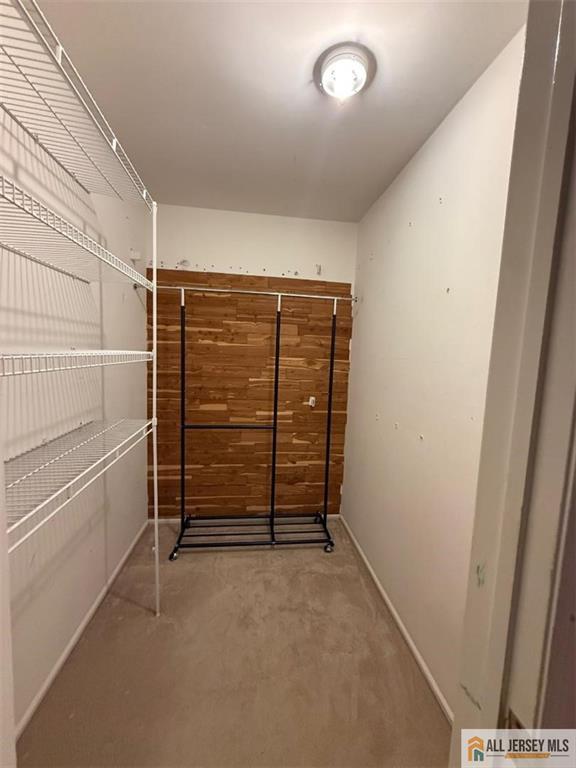 1210 Holly Court, South Brunswick, NJ, 08852 image 12