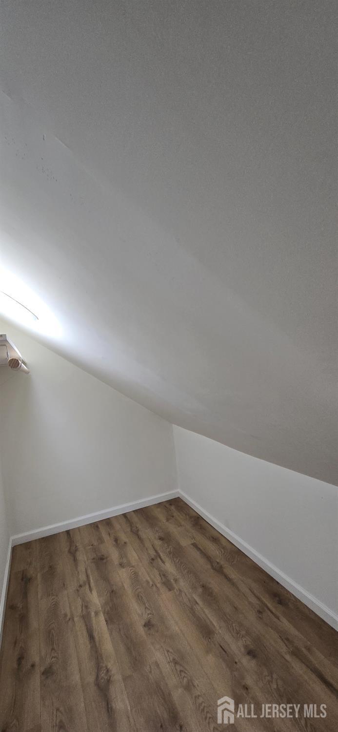 20 Borghaus Road, Helmetta, NJ, 08828 image 22