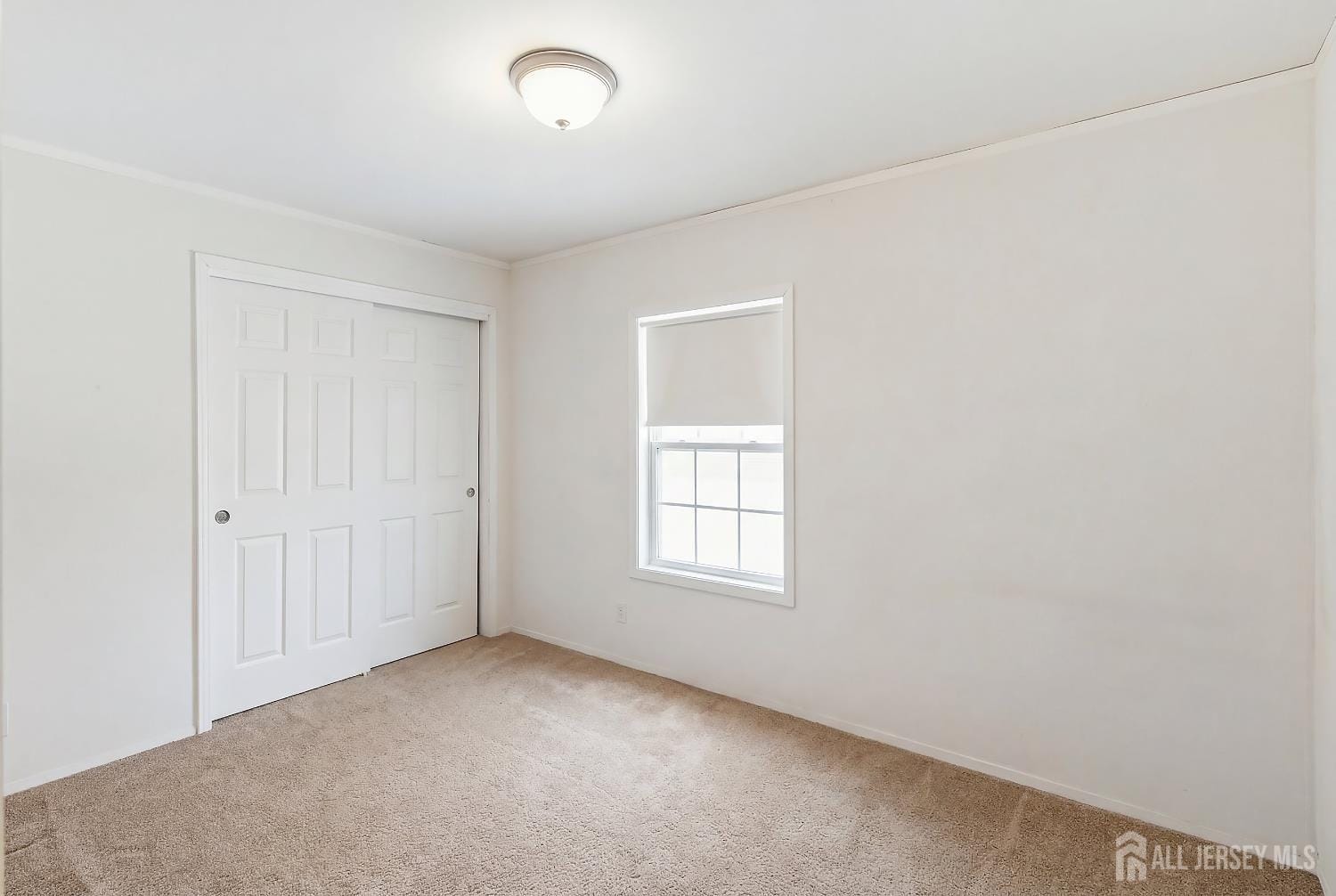 511 Sykesville Road 116, Wrightstown, NJ, 08562 image 11