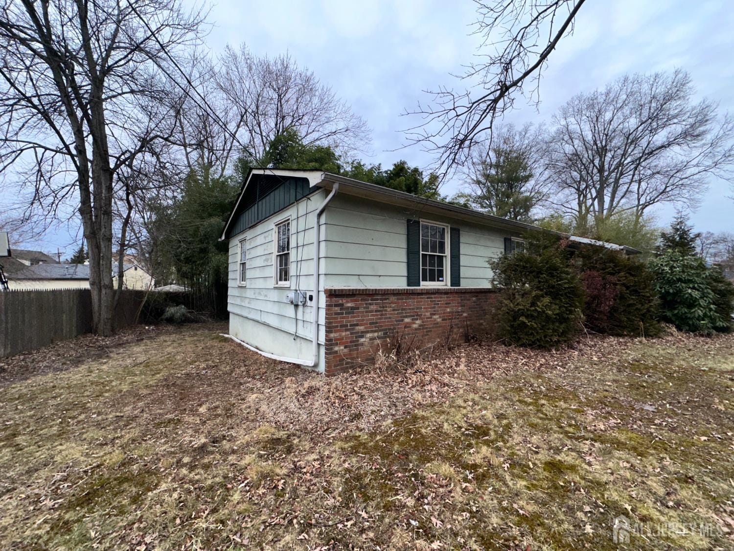 1894 W 4th Street Image 3