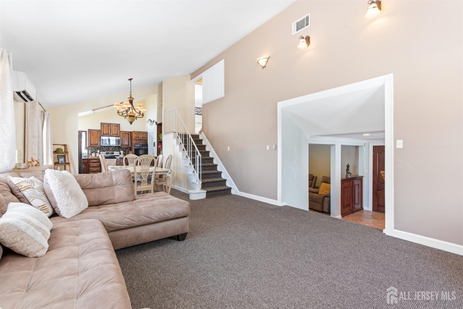 115 Madison Street, Sayreville, NJ, 08879 image 8