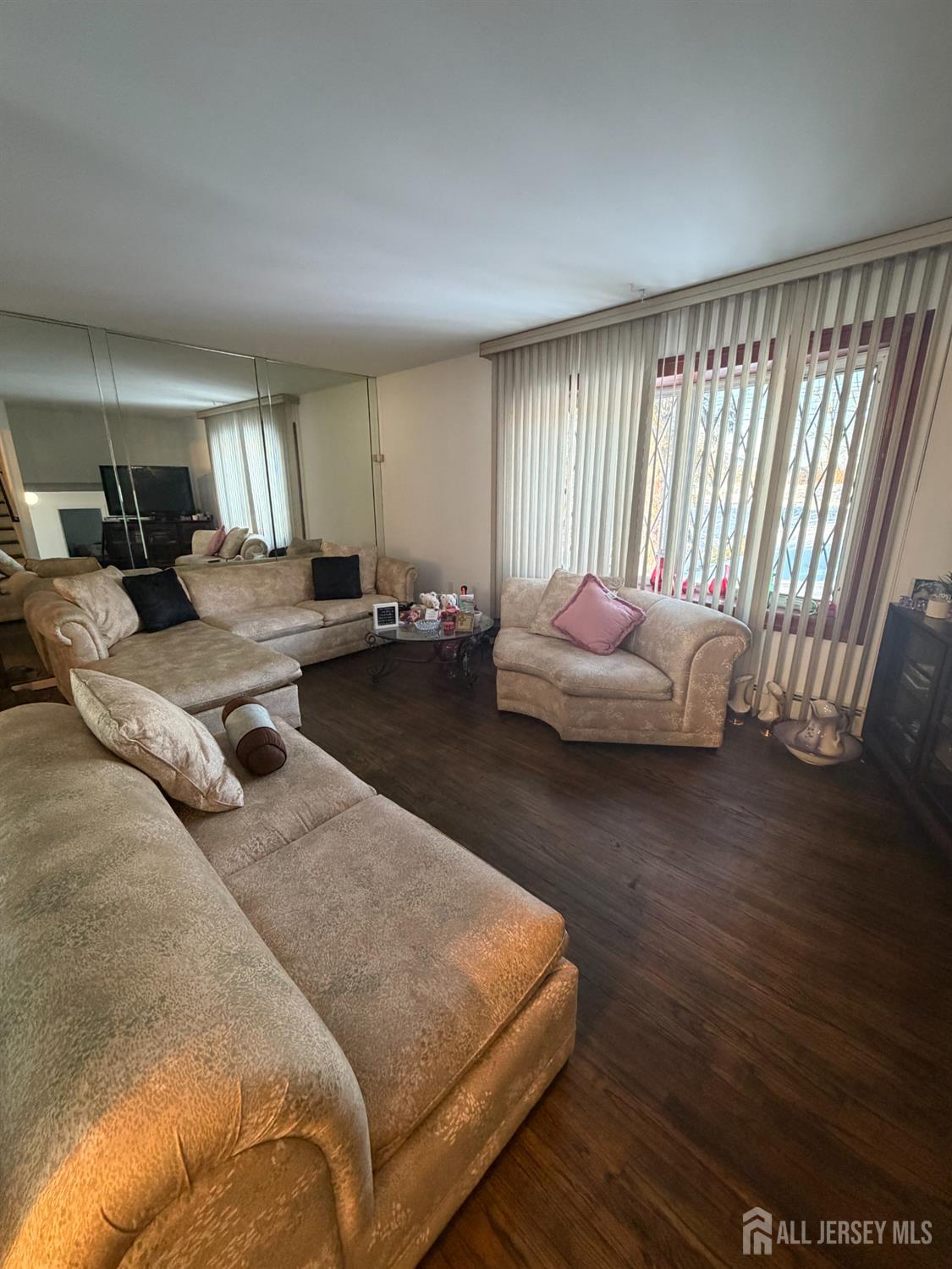 142 Prospect Plains Road Image 4