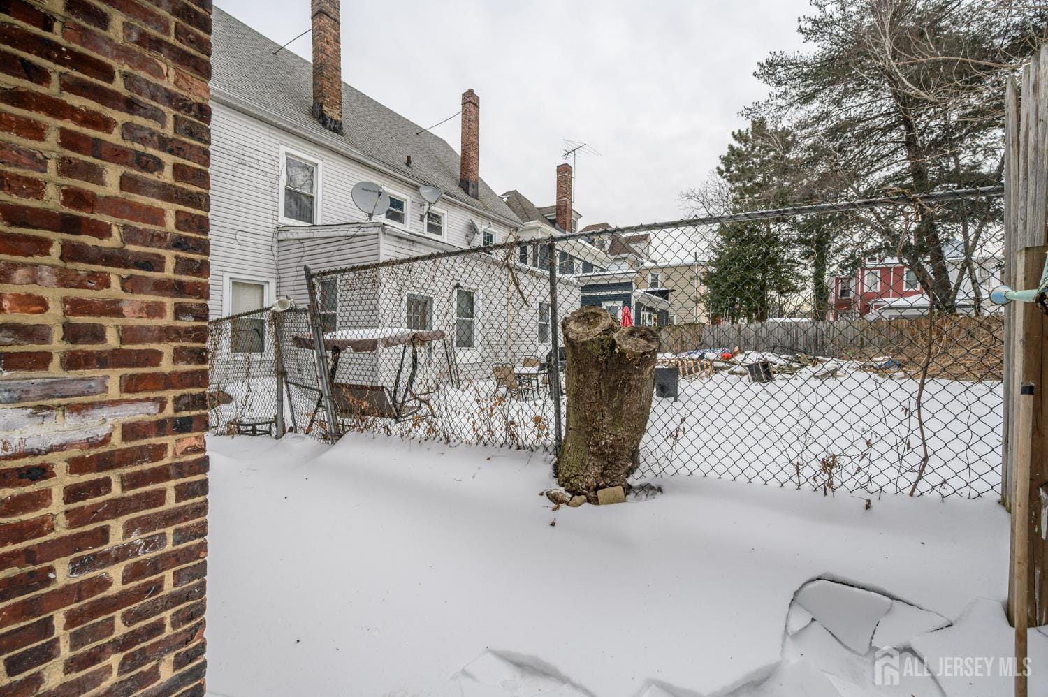 107 Market Street, Perth Amboy, NJ, 08861 image 25