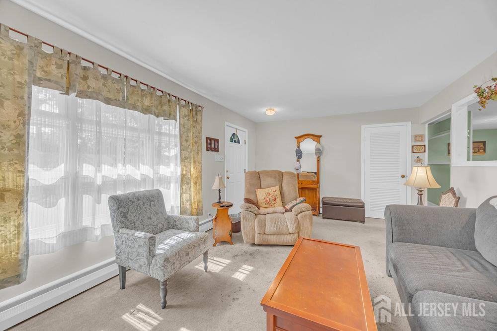 531 Chestnut Street, Middlesex, NJ, 08846 image 9