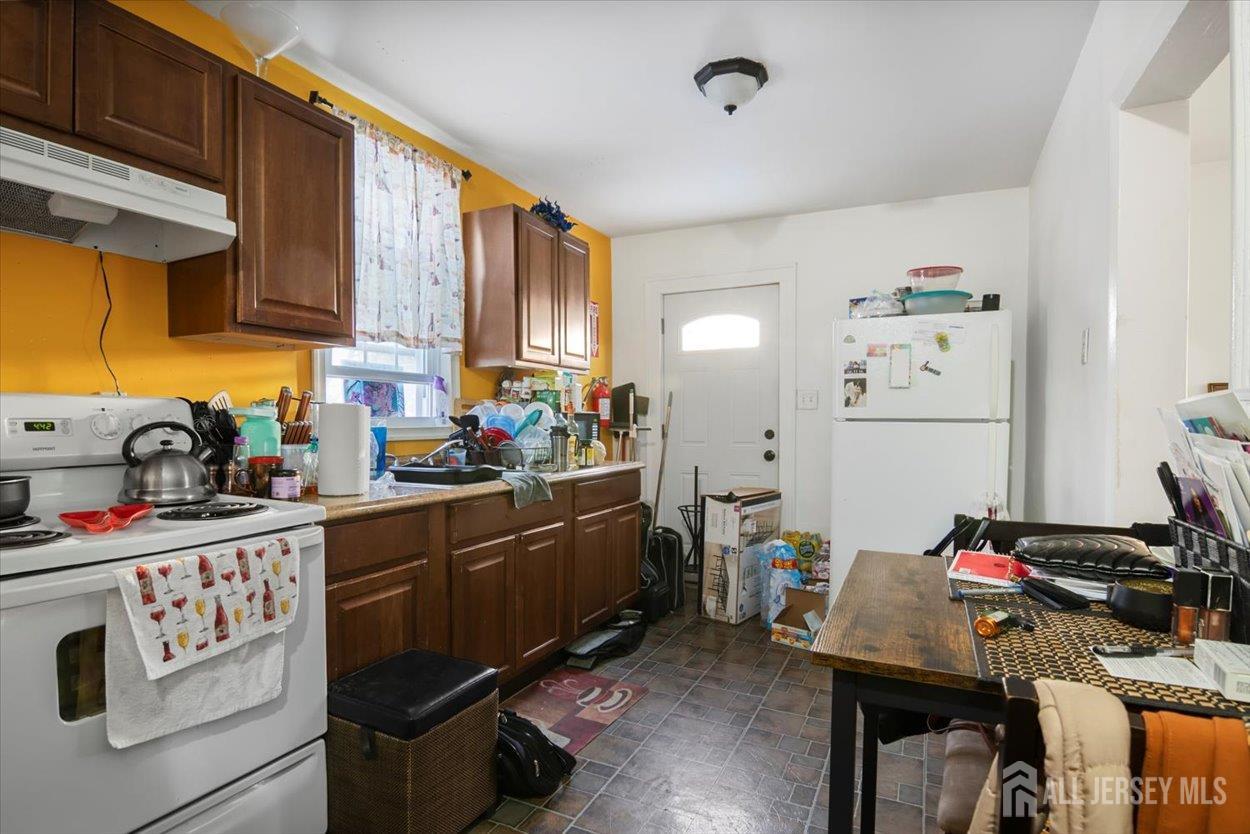 111 Center Street, Metuchen, NJ, 08840 image 22