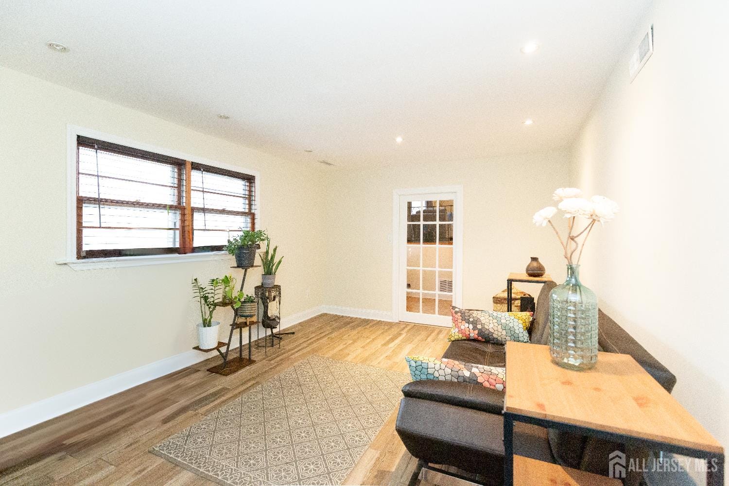 930 Cushing Place, Plainfield, NJ, 07062 image 27