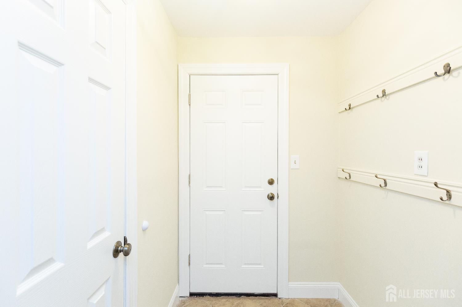 930 Cushing Place, Plainfield, NJ, 07062 image 33