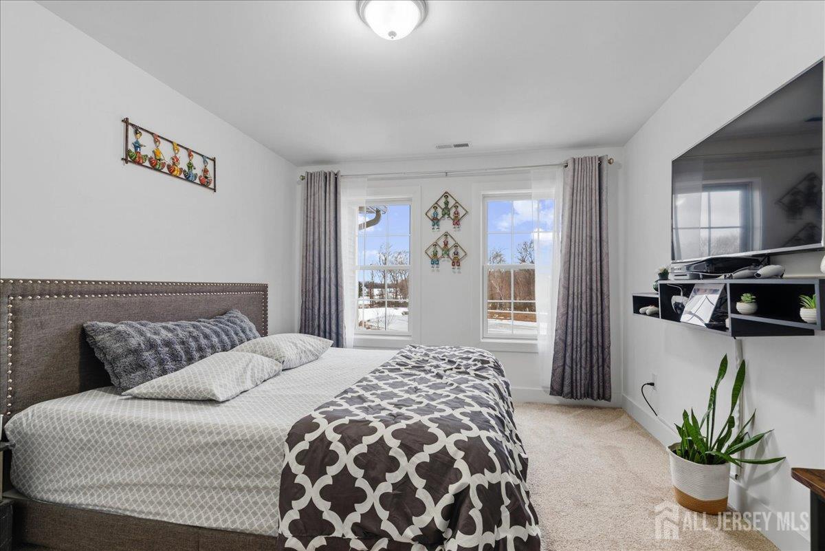 101 Valentino Drive, Old Bridge, NJ, 08857 image 13