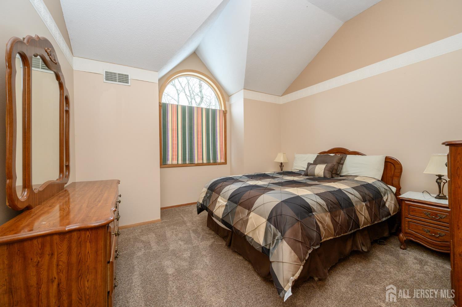 17 Gary Court, Mt. Olive, NJ, 07836 image 33