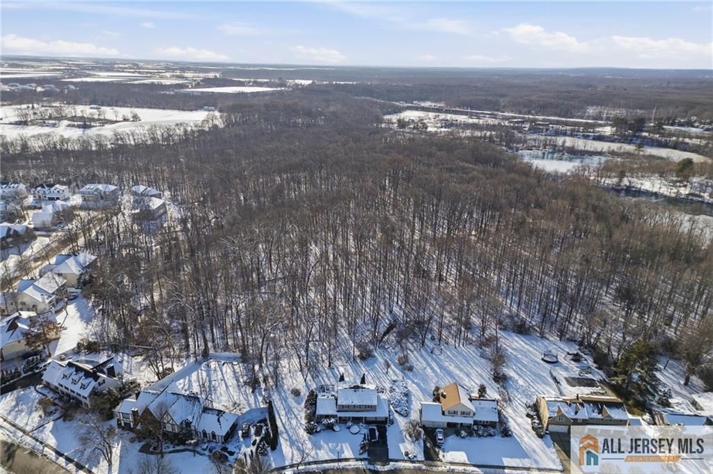 50 Valley Forge Drive, East Brunswick, NJ, 08816 image 36