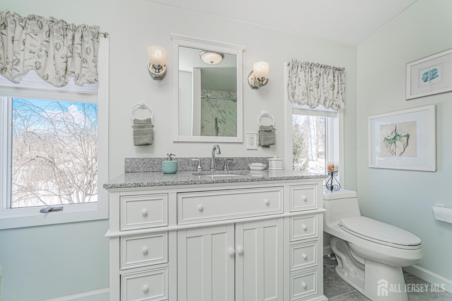 125 Garretson Circle, Milltown, NJ, 08850 image 24