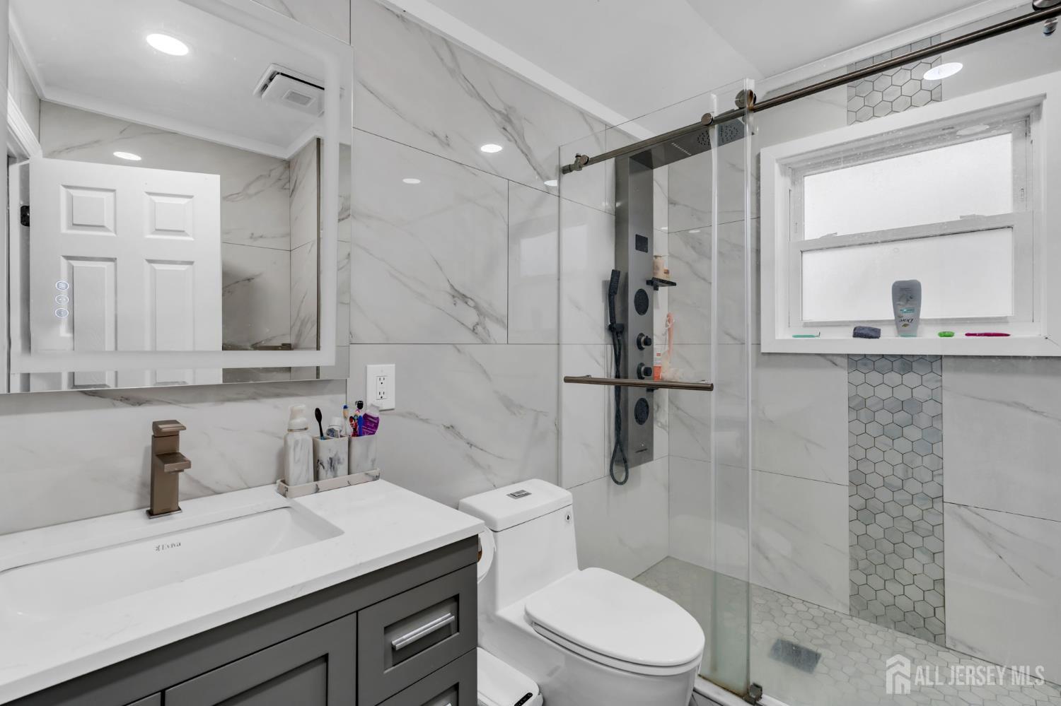 63 Daniel Street, Carteret, NJ, 07008 image 22