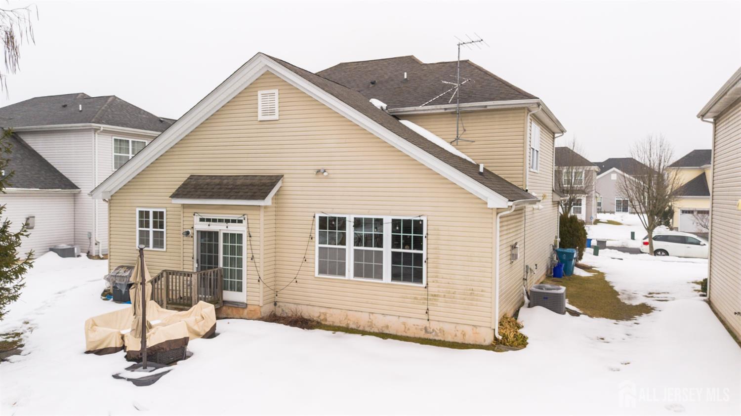 3 Lily Lane, Piscataway, NJ, 08854 image 36