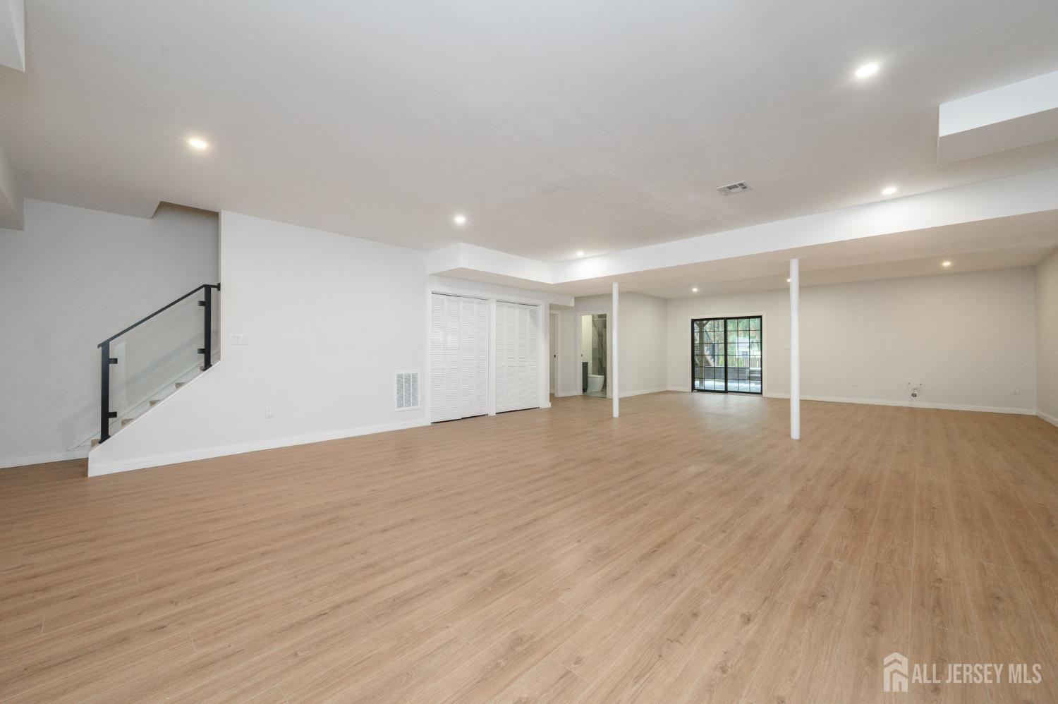 226 Washington Avenue, Milltown, NJ, 08850 image 43