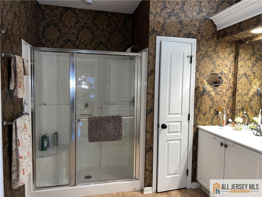 5211 Chesterwood Way, Franklin, NJ, 08873 image 11