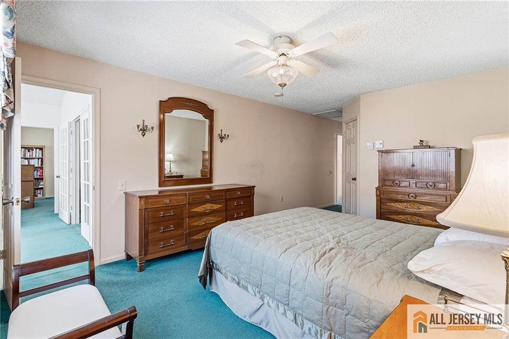 792 Pompton Road 792D, Monroe, NJ, 08831 image 18