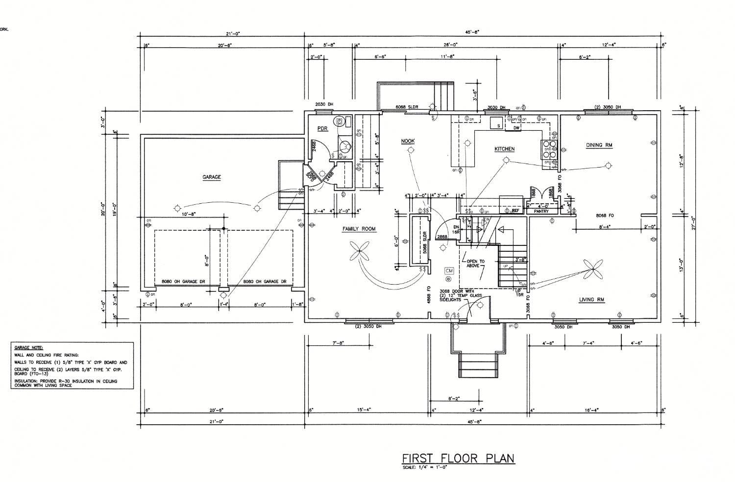 1027 Mereline Avenue, Avenel, NJ, 07001 image 15