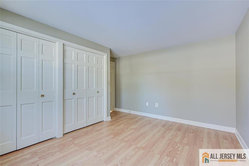 38 Concord Lane E, Monroe, NJ, 08831 image 9