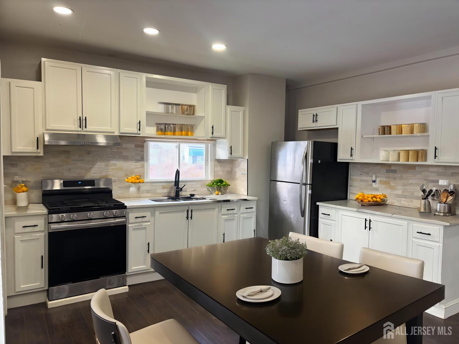 23 W Christoph Avenue, Trenton, NJ, 08618 image 15