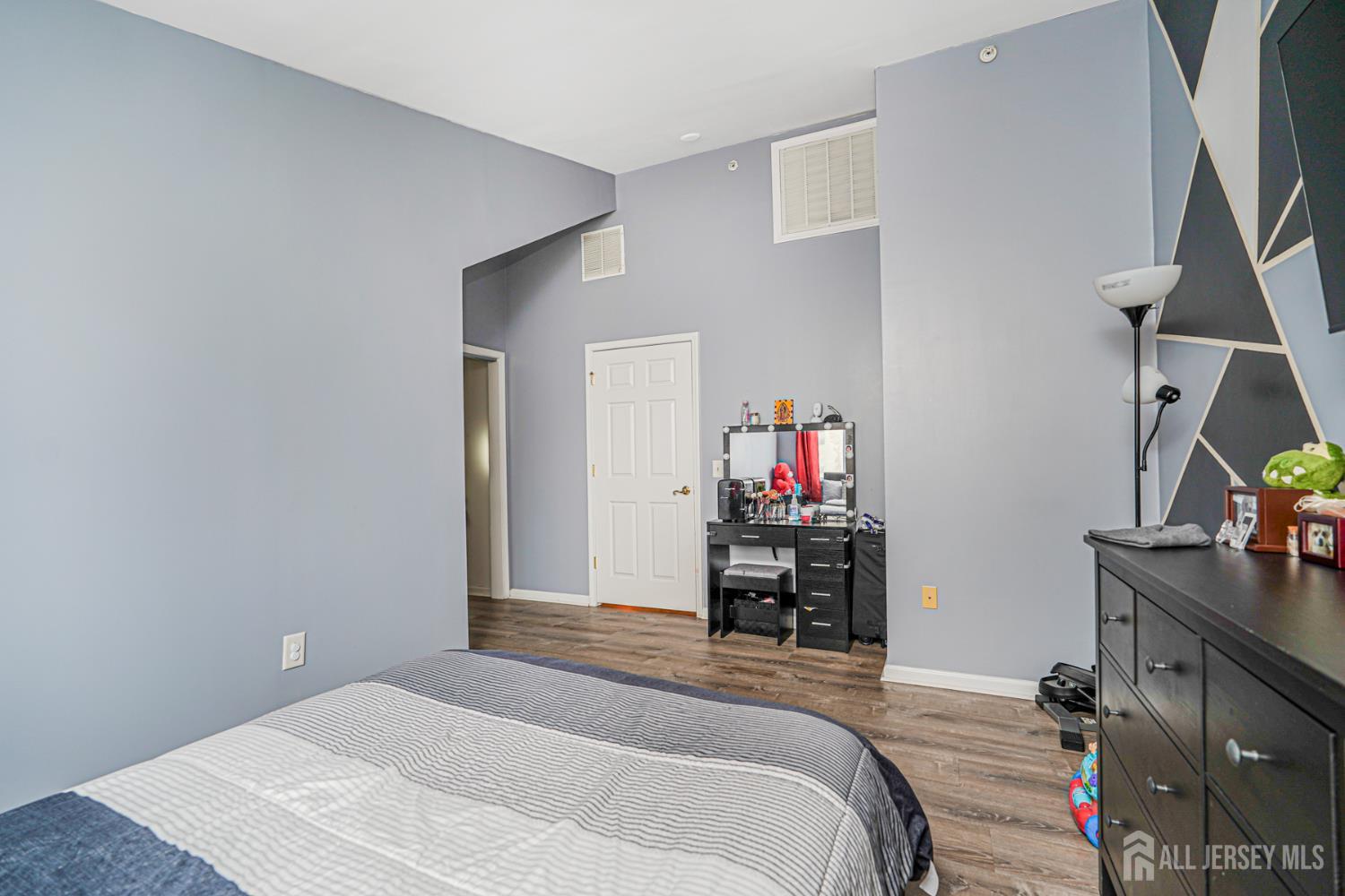 358 Rector Street 308, Perth Amboy, NJ, 08861 image 26