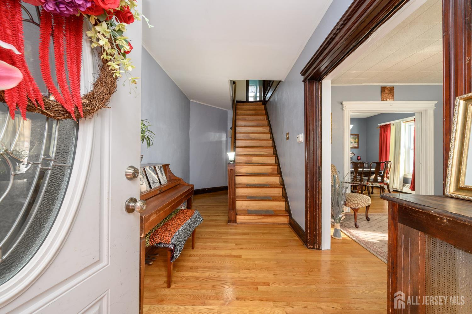 58 Osborne Street, Bloomfield, NJ, 07003 image 26