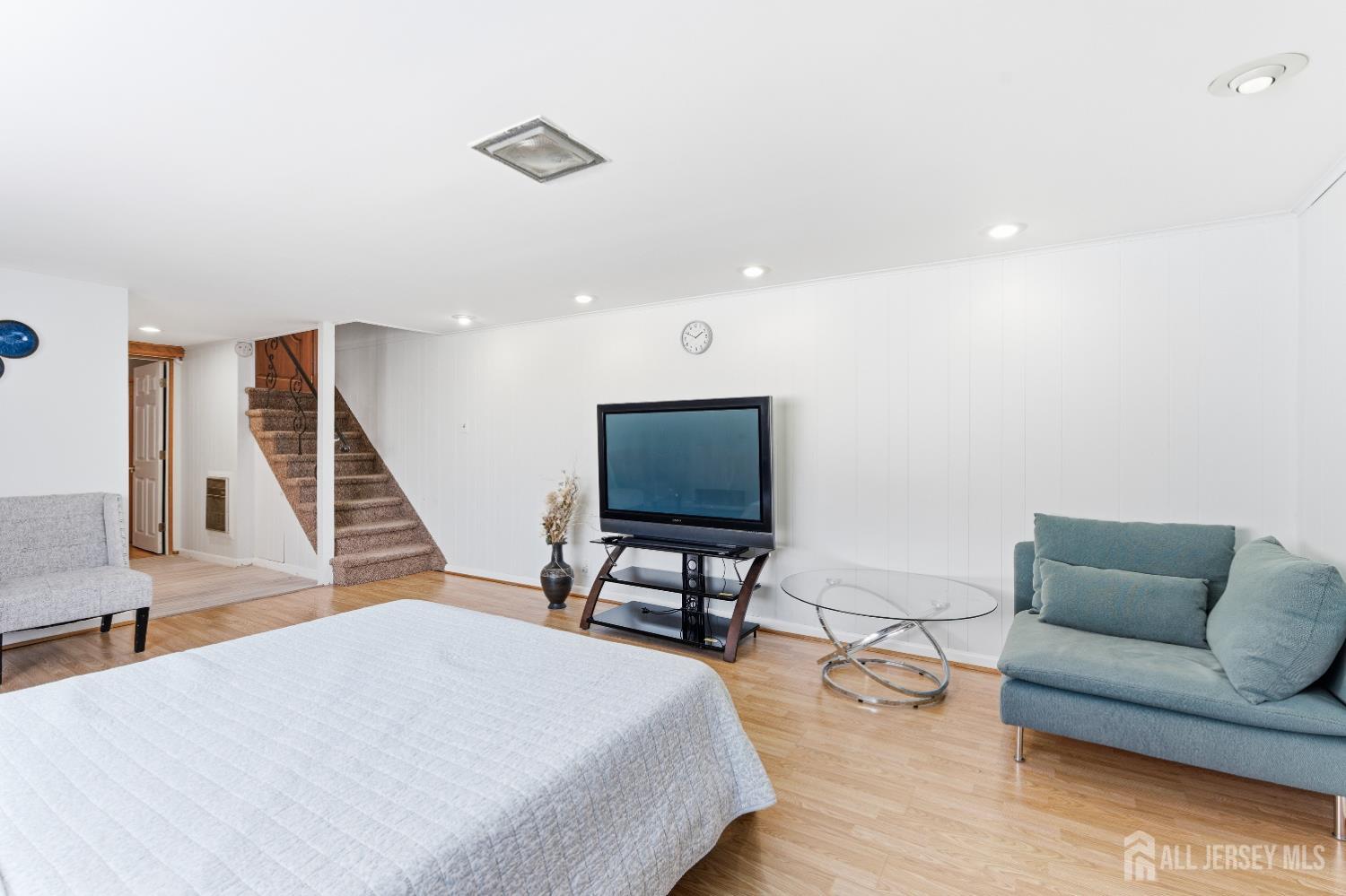 115 Madison Street, Sayreville, NJ, 08879 image 29