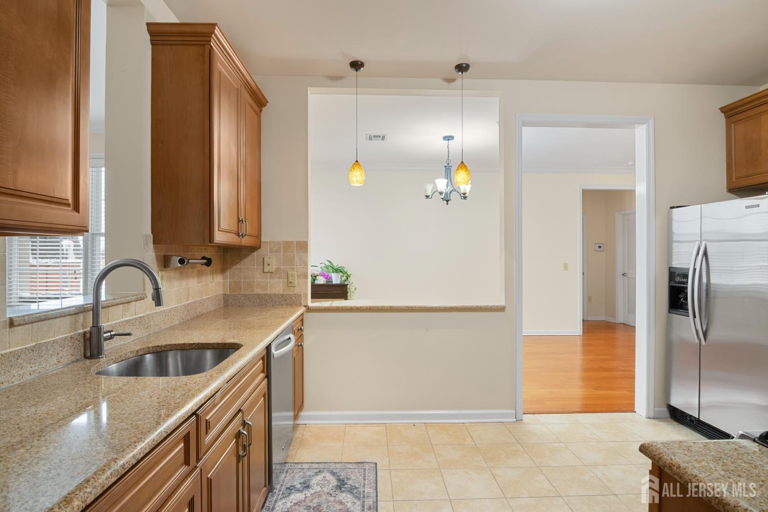 424 Regency Place, Woodbridge Proper, NJ, 07095 image 13