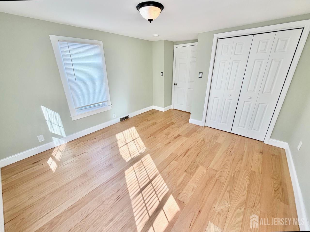 623-623 main Street, Maurice River, NJ, 08327 image 55