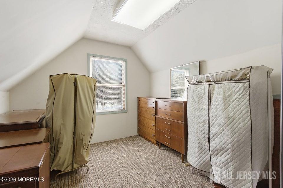 702 Radcliffe Road, Lacey, NJ, 08734 image 34