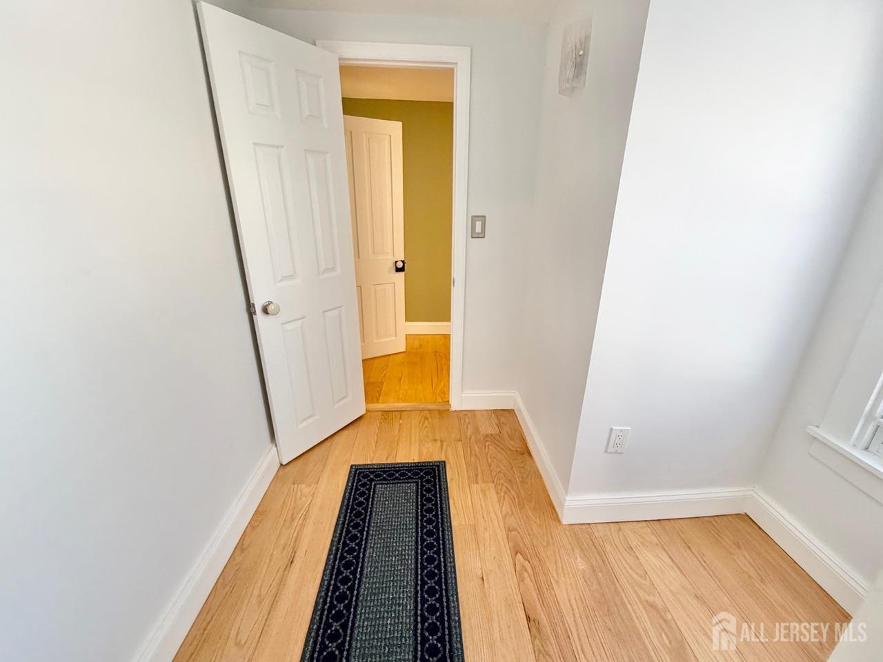 623-623 main Street, Maurice River, NJ, 08327 image 51