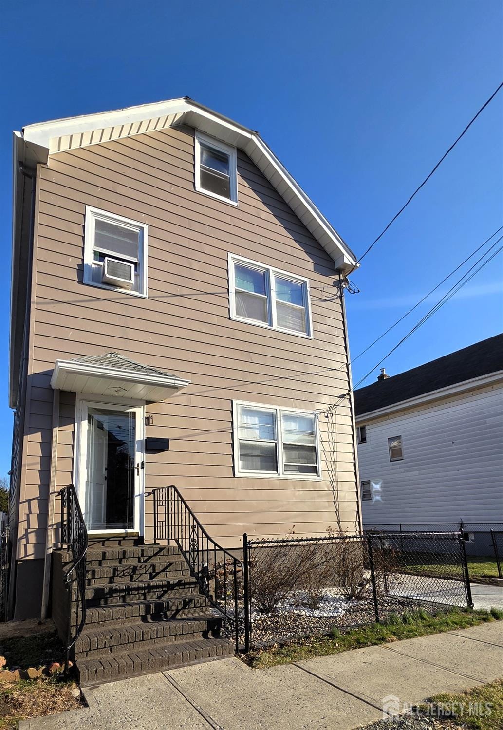 11 W 12th Street, Linden, NJ, 07036 image 25