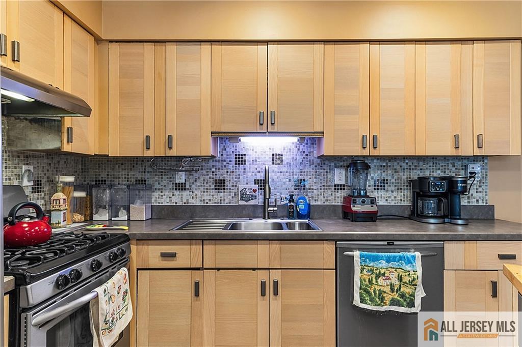 15 Drexel Terrace, Monroe, NJ, 08831 image 15