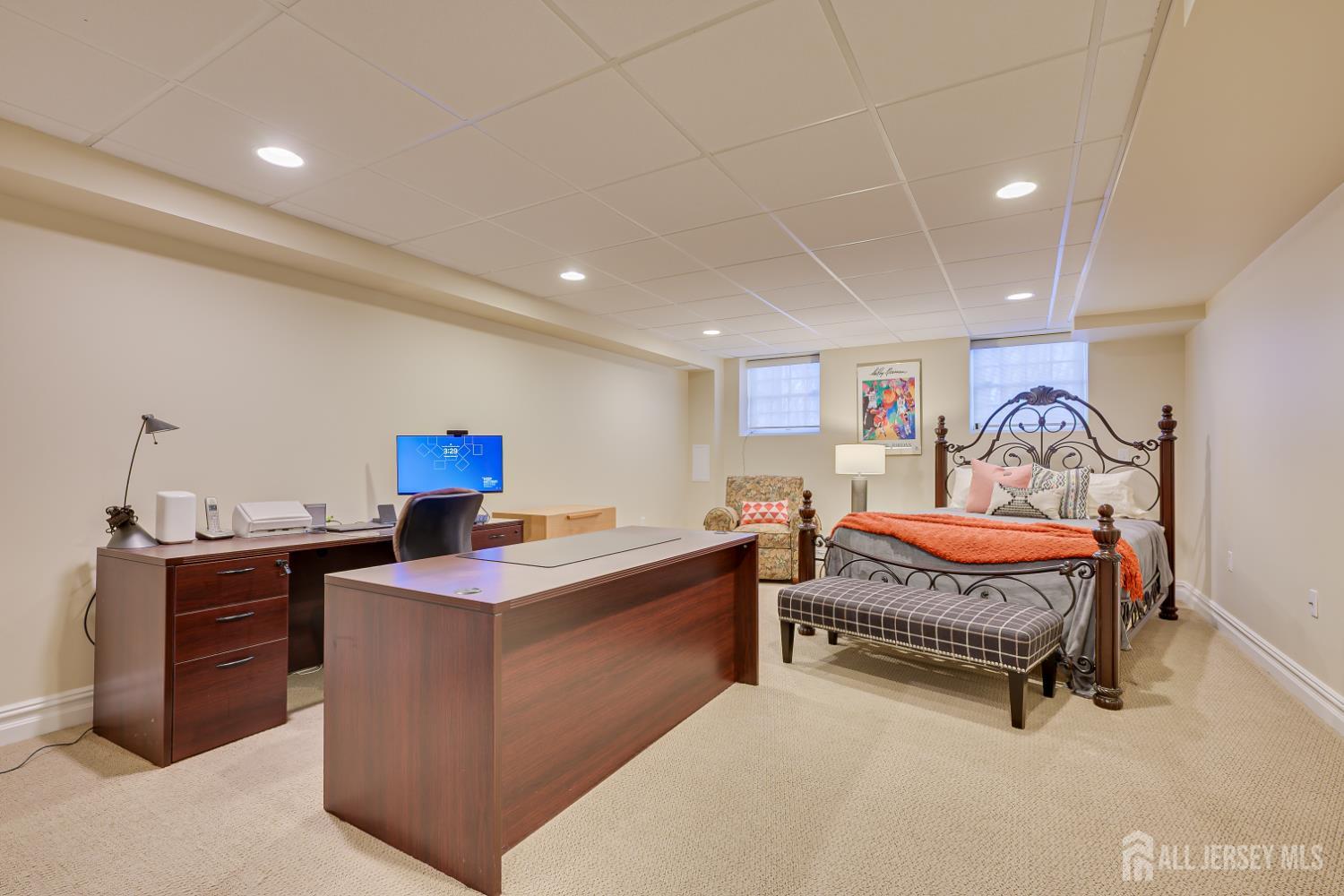 35 Stonewall Circle, Princeton, NJ, 08540 image 39