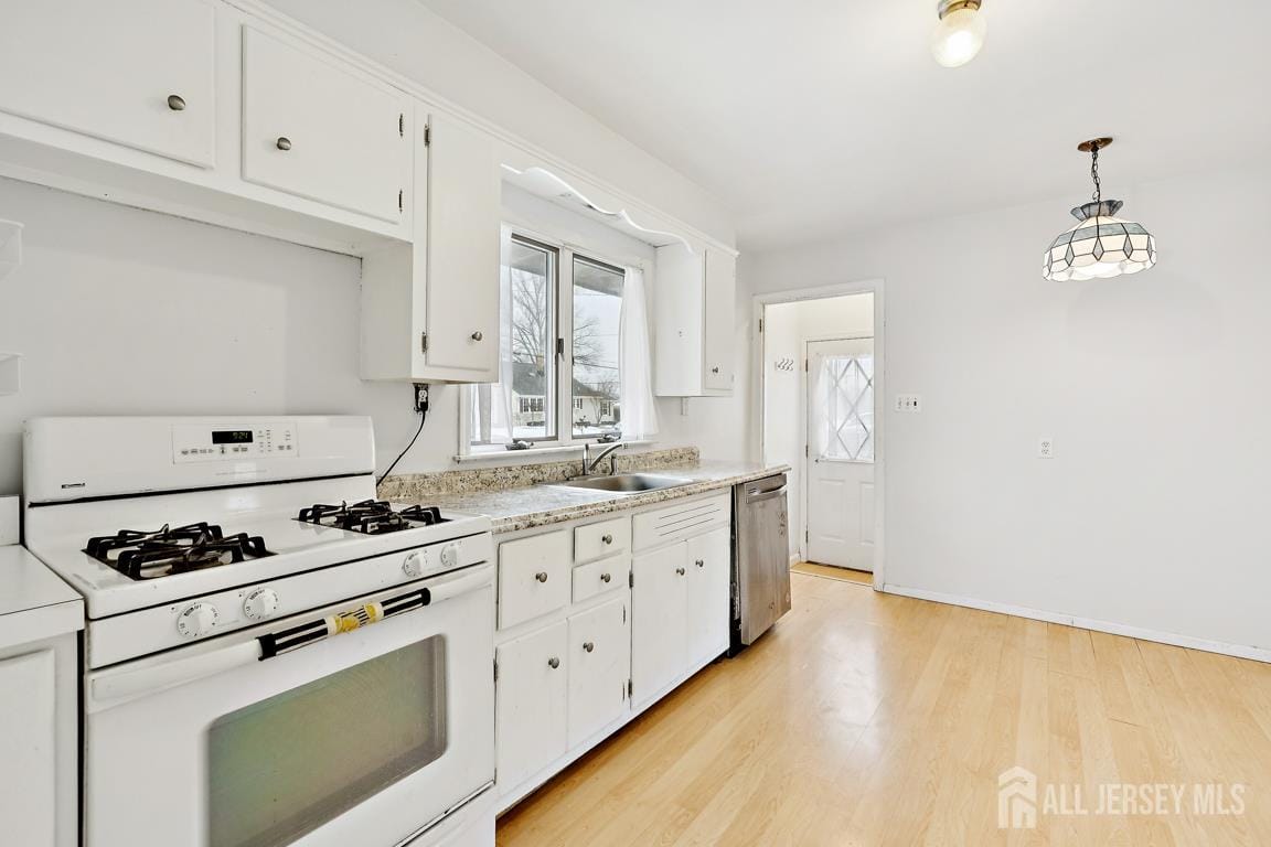 95 J F Kennedy Drive, Milltown, NJ, 08850 image 7