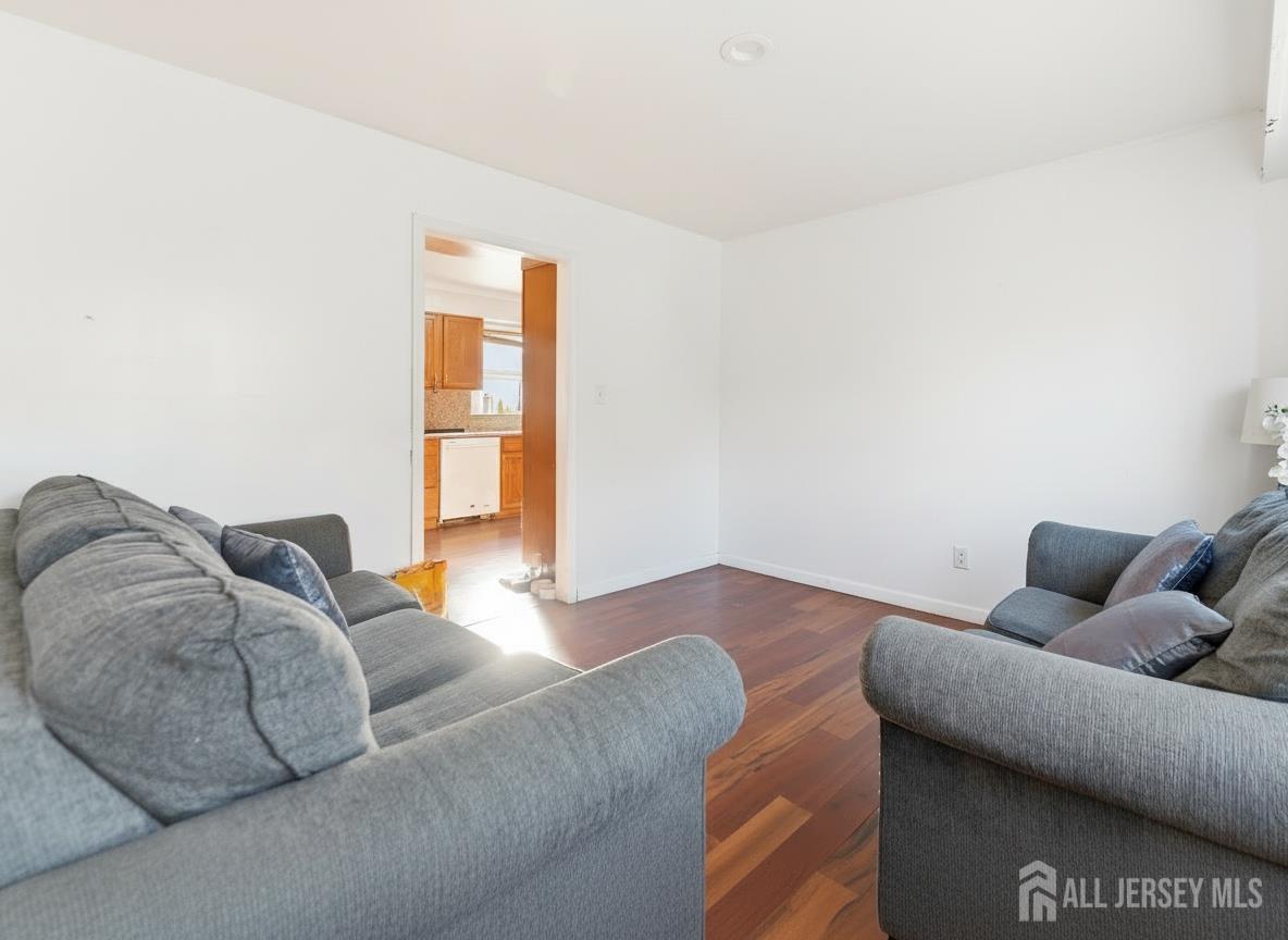 94 Melbourne Lane, Willingboro, NJ, 08046 image 15