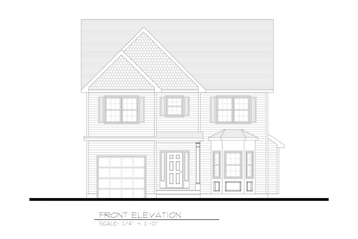 33 Apollo Avenue, Avenel, NJ, 07001 image 11