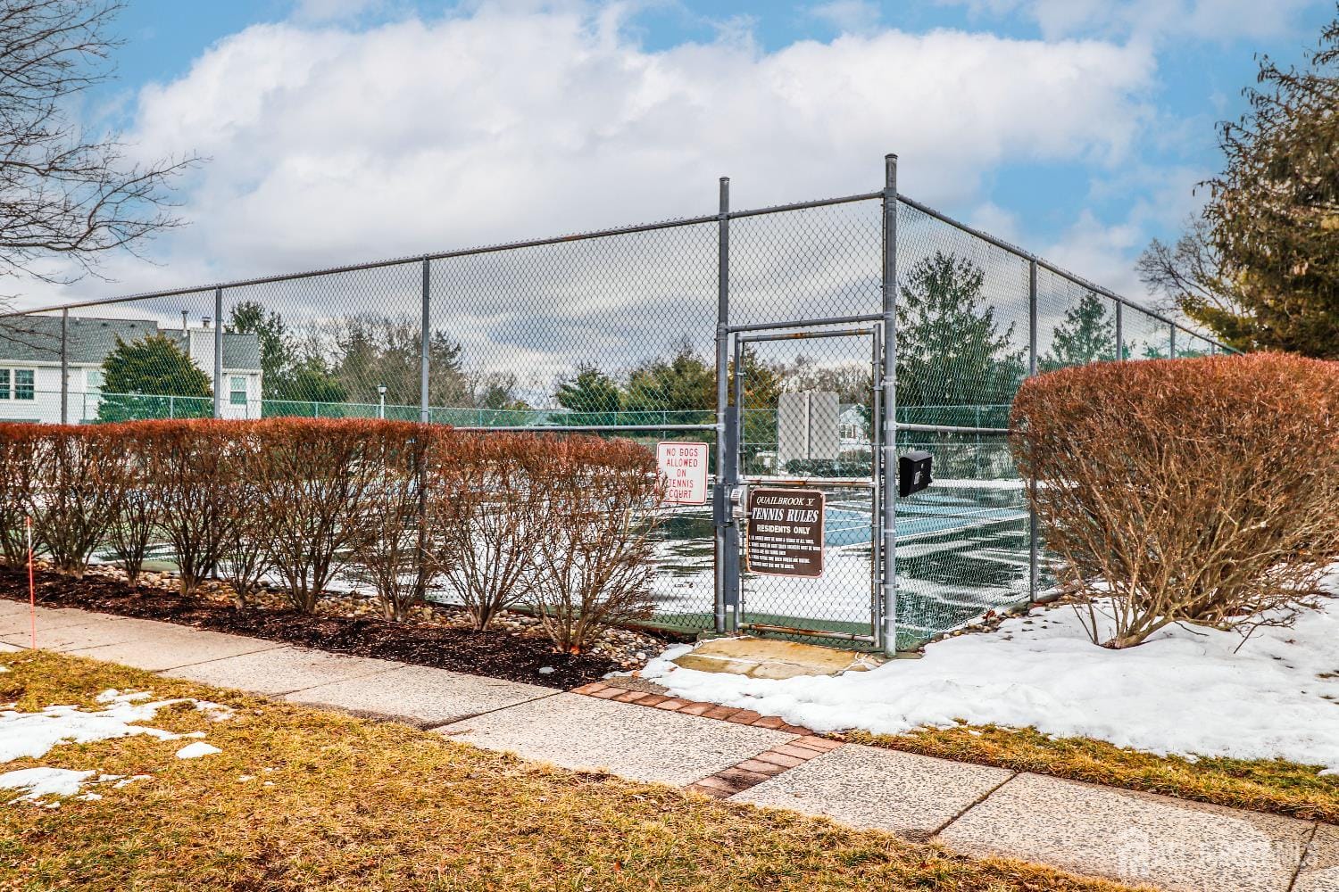 190 Jonathan Place, Franklin Twsp, NJ, 08873 image 36