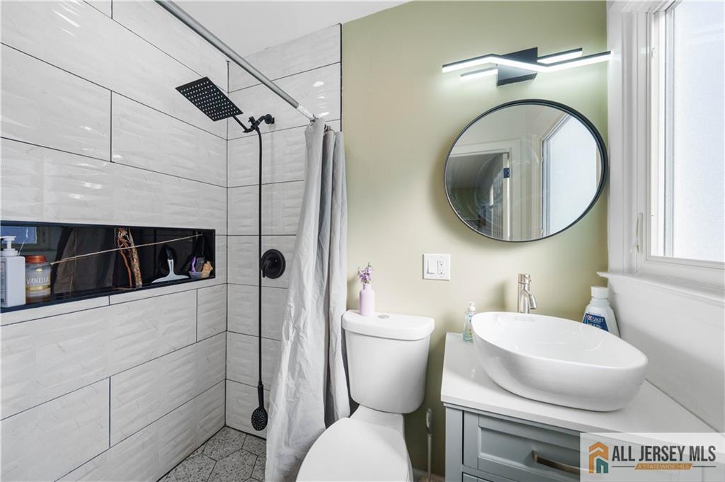 5 Appleman Road, Franklin, NJ, 08873 image 17