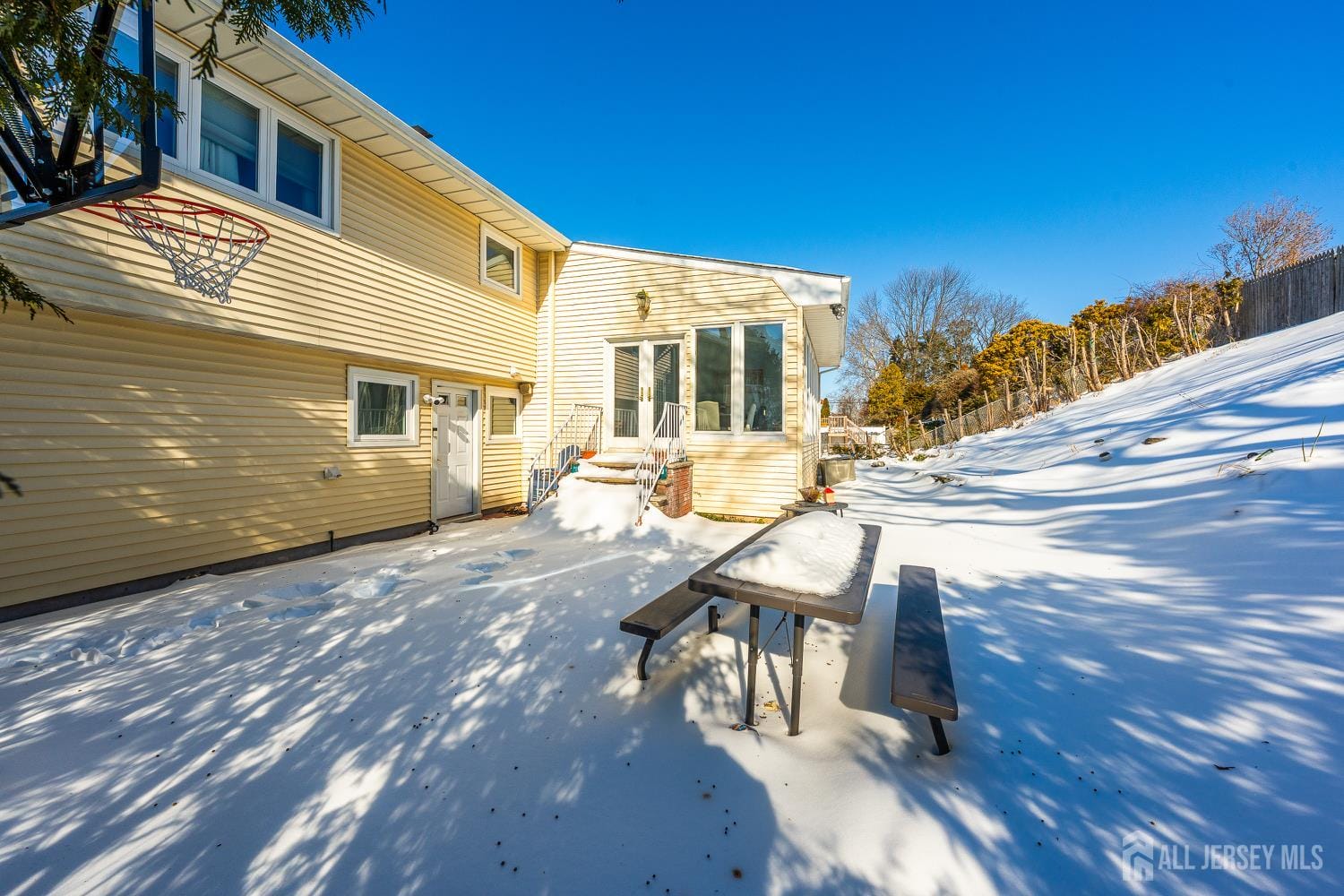 78 Roosevelt Avenue, Colonia, NJ, 07067 image 22