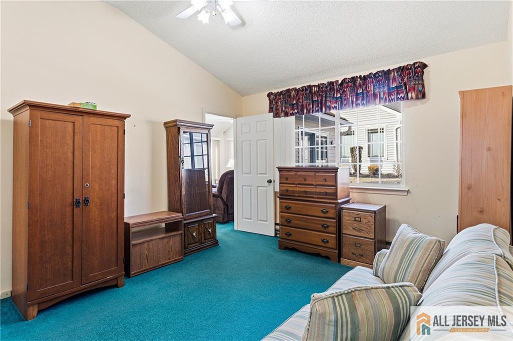 792 Pompton Road 792D, Monroe, NJ, 08831 image 22