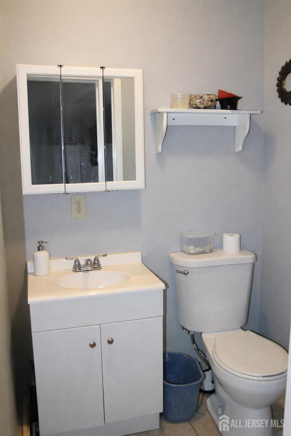 556 compton Avenue, Perth Amboy, NJ, 08861 image 17