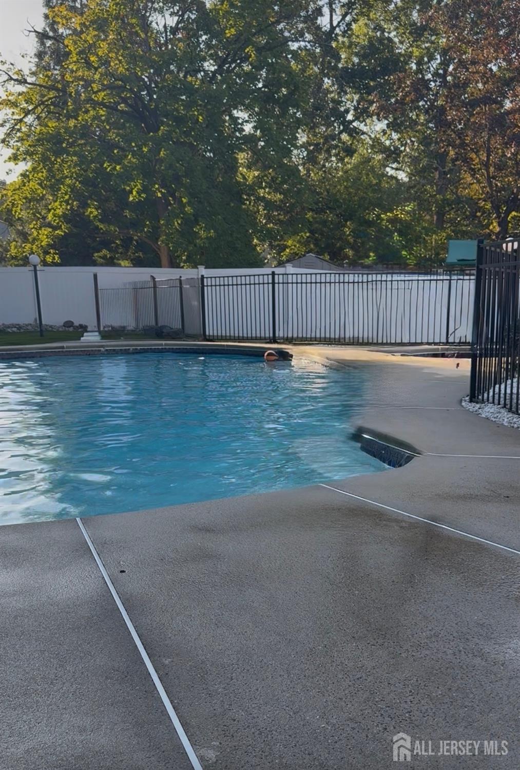 34 Sandalwood Drive, East Brunswick, NJ, 08816 image 37