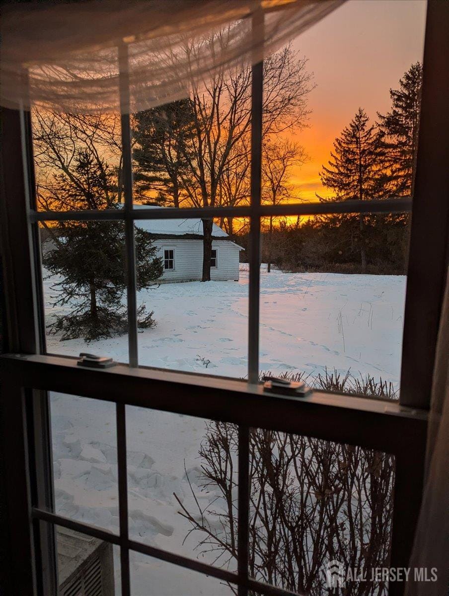 18 Wyckoff Place, Franklin, NJ, 08823 image 56