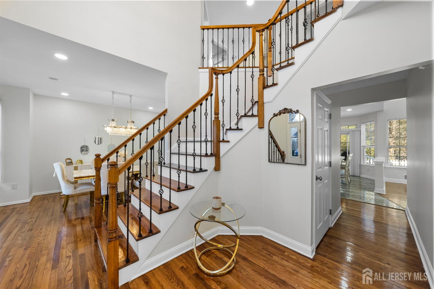 46 Pin Oak Drive, North Brunswick, NJ, 08902 image 9