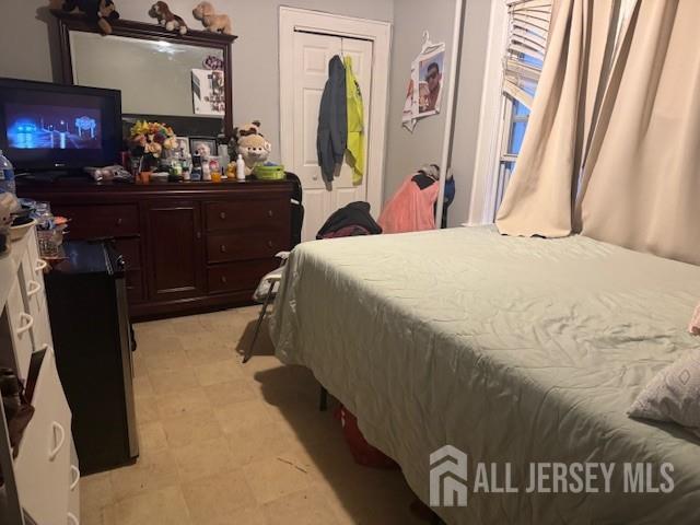 130 Catalpa Avenue, Perth Amboy, NJ, 08861 image 7