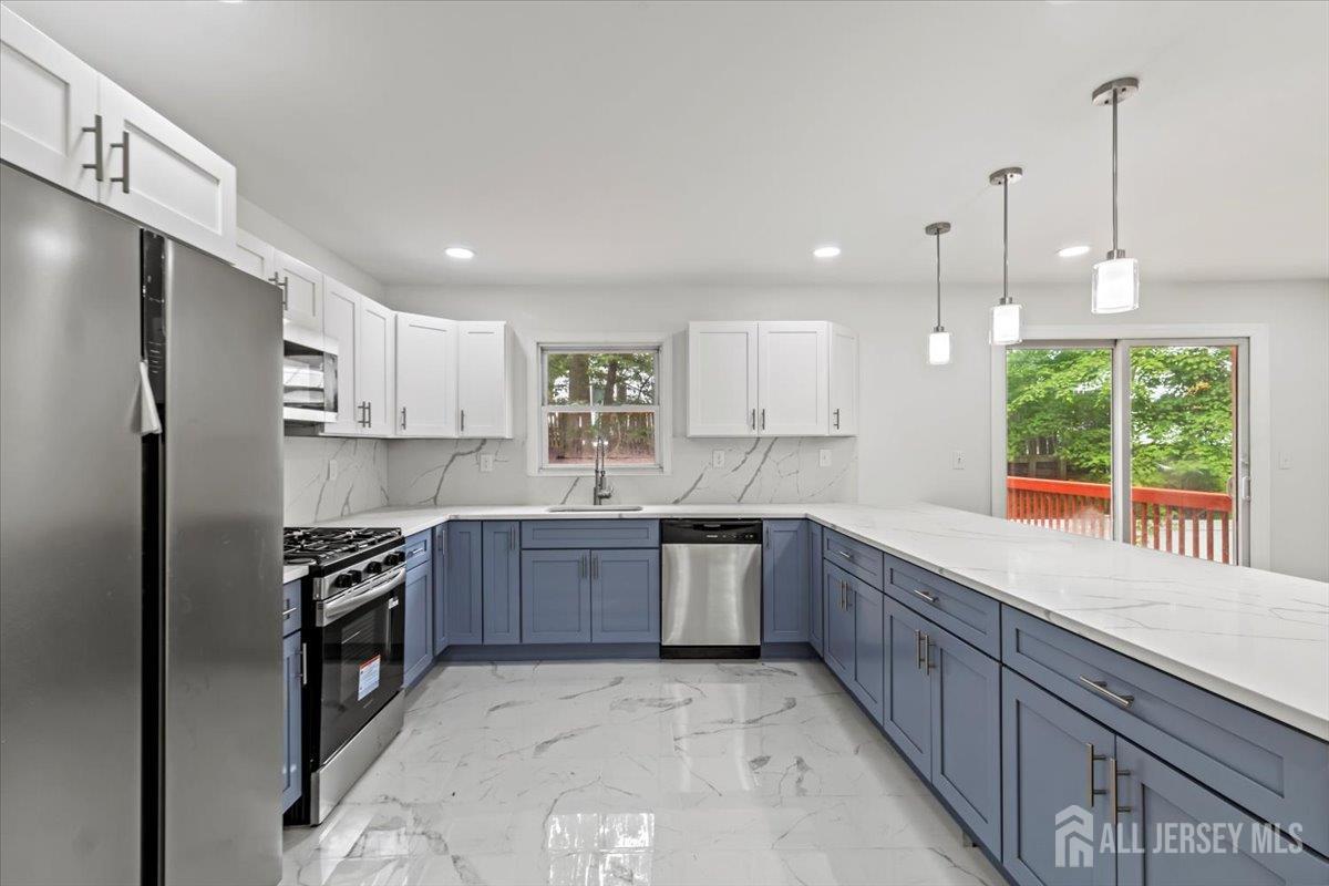 376 New Brunswick Avenue, East Brunswick, NJ, 08816 image 6