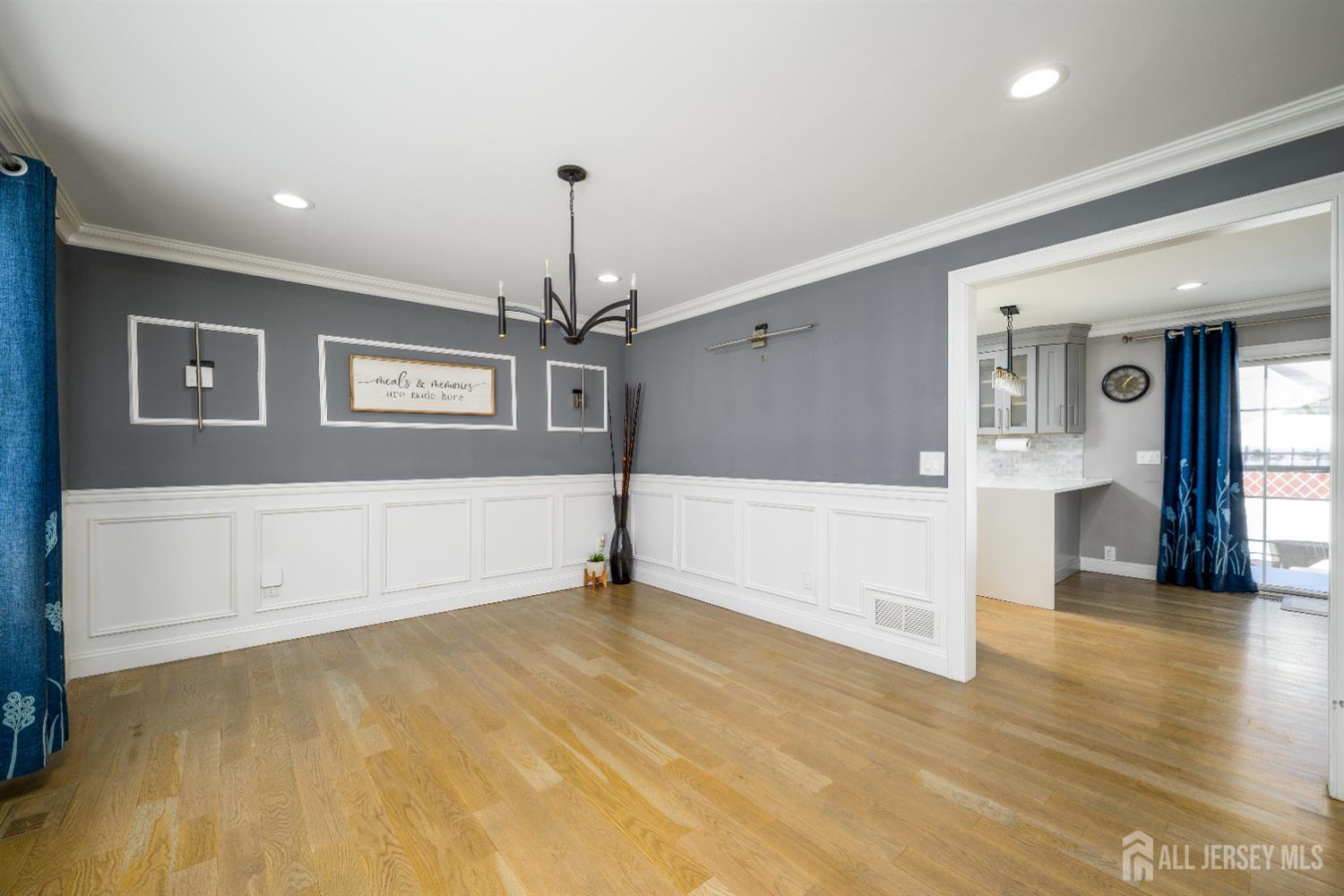 111 Remsen Avenue, Avenel, NJ, 07001 image 20