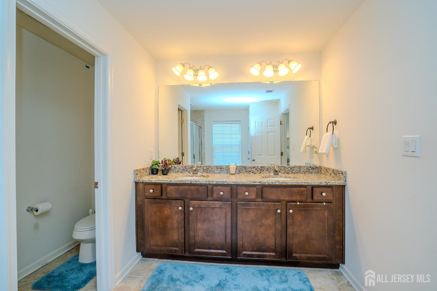 2 Jasmine Drive, Monroe, NJ, 08831 image 21