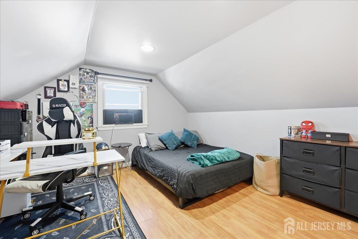 17 Clembil Court, Hopelawn, NJ, 08861 image 18