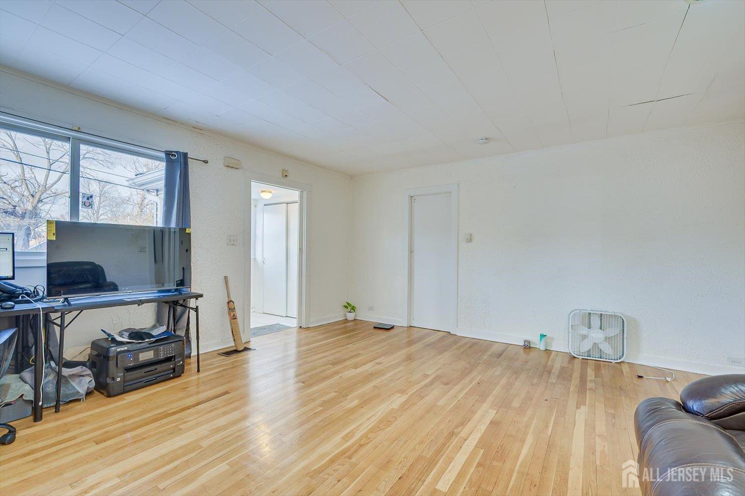 139 Fiat Avenue, Iselin, NJ, 08830 image 8